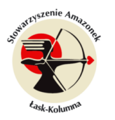 Stowarzyszenie Amazonek Łask-Kolumna